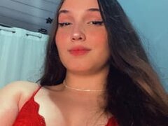 Angel PVD