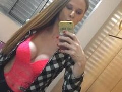 Loirinha 19 cm