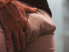 The_Thick_Cock