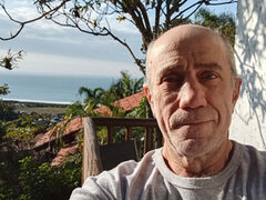 papifacu