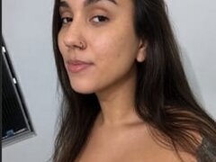 Srta Mello