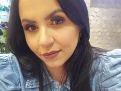 Samy Candy