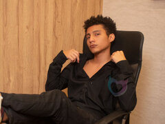 AndrewReed