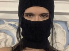 Babi Cunha