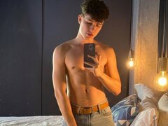AdrianMorelli