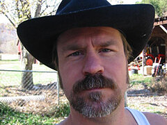 TennRedneck