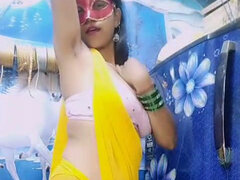 YourSanam