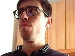 SimonMicol