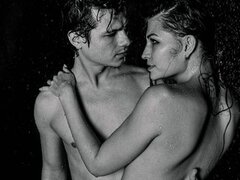 FukinHotCouple