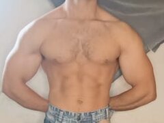 Gostoso Sexy