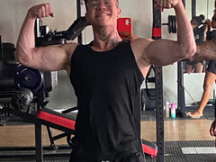 Marco_Lift
