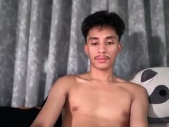 twink_hairyass69