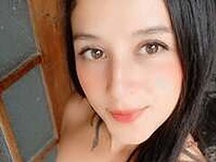 Samantha_Ange1