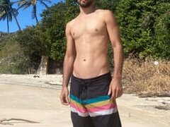 O Surfistinha
