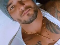Pitt Garcia 1