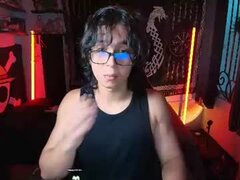 kariozzz