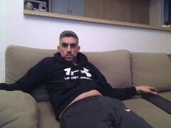 Juguetee