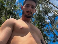 Vitor Caiçara