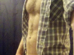 RippedandReady
