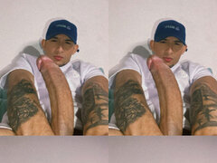 Bryan_Vergon26c