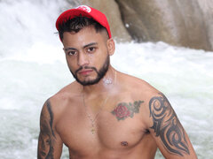 LatinStiv