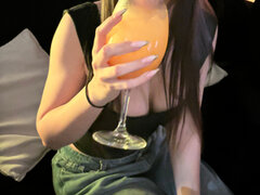 lunamoglie