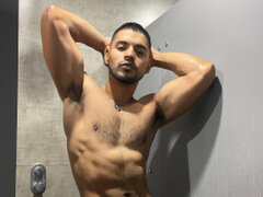 lodo_2