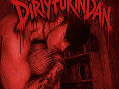 DirtyDan69