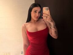Mel Olímpio