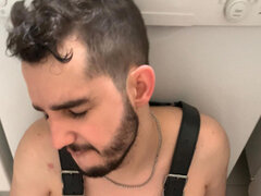 KinkpigSlut