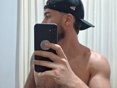 Castanho