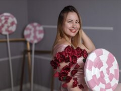 RosieWilliamss