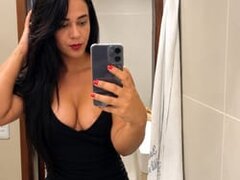 Eshyle Silva