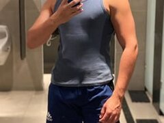 Pietro