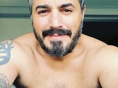 ARGENTINO31