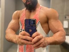 Diogo 22