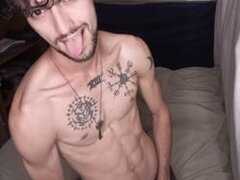 Mr Dante 69