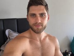 Lucky Frenchie