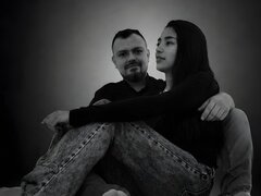 HarryAndHanna