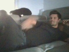armi9398_hot